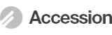 ip攻击器网页版ddos
