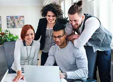 密钥商城正规的ddos测压网站