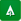 DDOS网页端平台