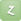 ddos在线攻击测试网站