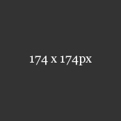 ip攻击器网页版ddos